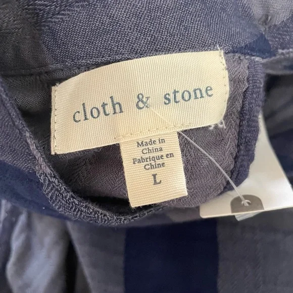 NWT Anthropologie Swing Dress - Picture 10 of 12